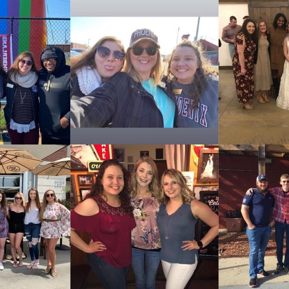 Meet your Posher, Eryca - Picture 5 of 5